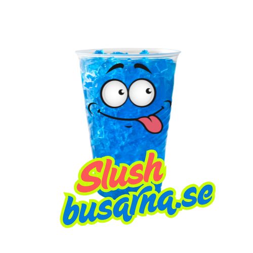 Fixa festens snackis! Hyr våra partymaskiner